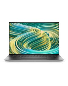 XPS 16 Laptop