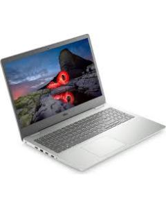 Dell Inspiron 3000